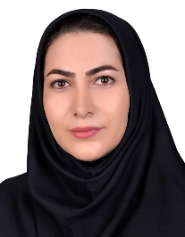 سپیده صدری