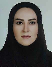زینب غفاری