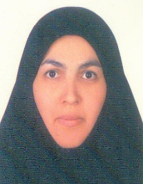 سمانه محمدی خواه