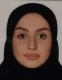 سعیده هوشیار