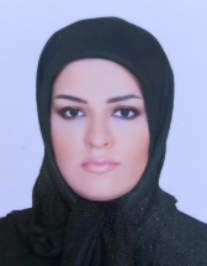 الهه بشیری نژادیان