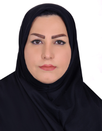 زهرا ویسی مال امیری