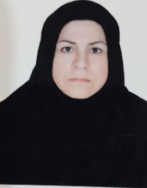 رقیه جلیلی