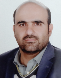 اسماعیل هونجانی