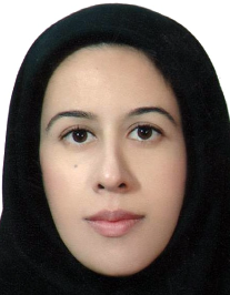 محبوبه امین سیچانی