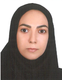 الهه رضایی