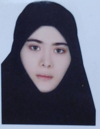 زهرا ناظریان