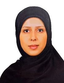 فاطمه صادق یان