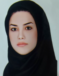 سیده زهره موسویان پور