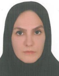 سارا رستمی