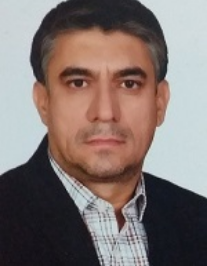 داریوش مهرافزون