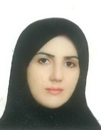 رقیه کبودی