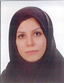 گلنار حسین زاده