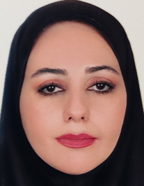 شیما حق پرست