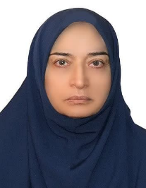 اقدس رهگذر