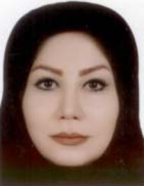 الهام بلوچ زاده