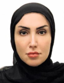 پانته آ نبی ئیان