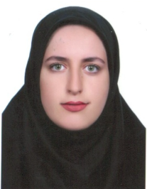 سارا صدیقی هشجین