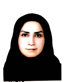 مرضیه جدی