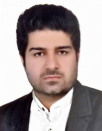 شاهو رضایی