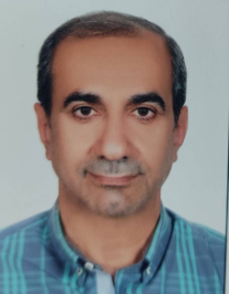 کمال‌الدین محمد رفیعی