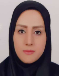 سعیده سمیعی طاش