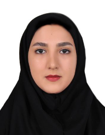 سمیرا حسن زاده
