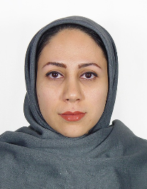 سحر شبانی