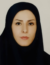 زهرا کیانی پور