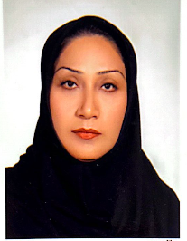 مستانه زبردست