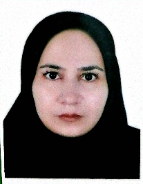 نرگس یزدانی