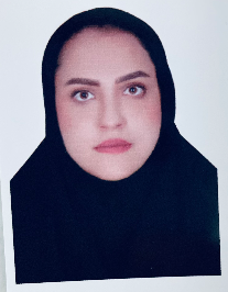 زهرا شهیدی