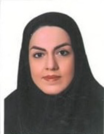 نگین دارائی فرد