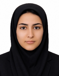 هانیه نارک پور