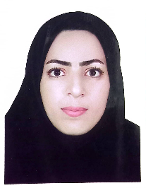 پریسا منتیان