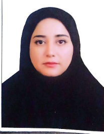سیده زهرا موسوی نژاد