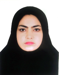 مرضیه ابکار