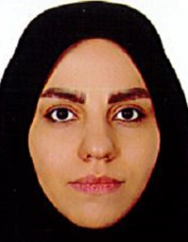 سحر وحدانی