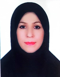 لیلا توتونچی
