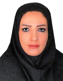 مینا باقرزاده دیزجی