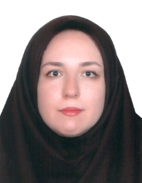 بهنوش مهاجر زرین کِلک