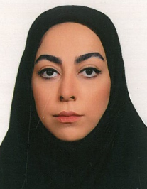 یاسمن نکوئی مهر