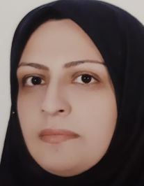 بهاره توکلی زانیانی