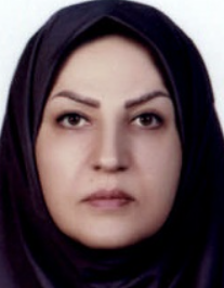 زهره اقبال نیا
