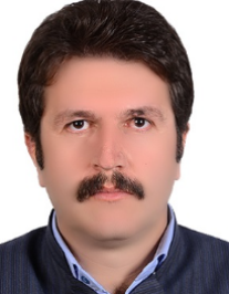 غیاث الدین شیخی