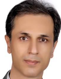 سیدرضا فلاح چای
