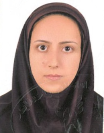 اکرم سعادت فر