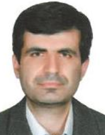 محمد خشکباری