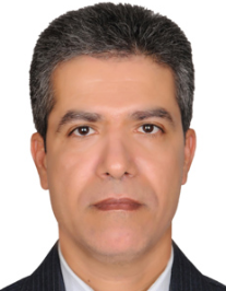 ابراهیم عبدلی