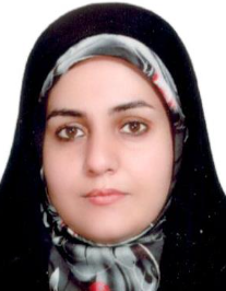 سیده زهرا انجام